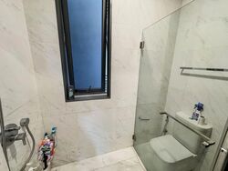 Robin Residences (D10), Condominium #581620421
